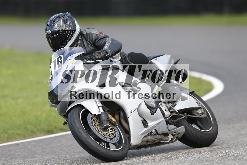 /51 09.09.2025 PROMAX ADR/Gruppe gelb/176